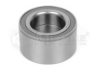 MEYLE 100 407 0033 Wheel Bearing
